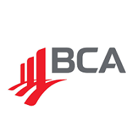 BCA