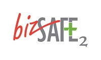 bizSAFE